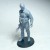1/32 ΔΥΚ Greek Navy SEALS operator